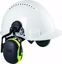 Obrázek 3M™ PELTOR™ X4P5 32 dB